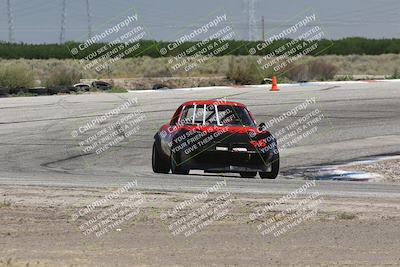 media/Jun-01-2024-CalClub SCCA (Sat) [[0aa0dc4a91]]/Group 5/Qualifying/